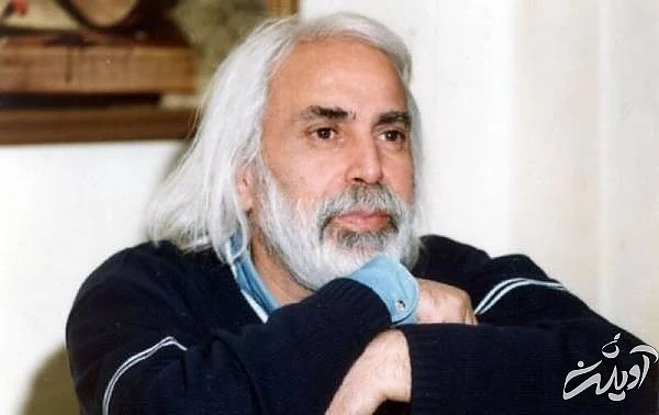 بابک بیات